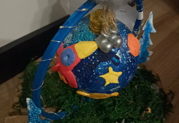 597699121 885514060668166 70256132513009853 n