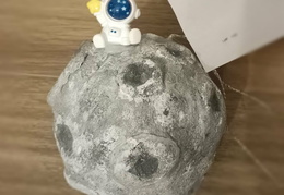 597885852 885514360668136 3020543878630908585 n