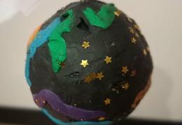 598546190 885514364001469 6133025318791138119 n