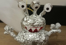 598706997 885513917334847 4395129916370264059 n