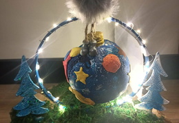 600215869 885513914001514 3602325398240953709 n