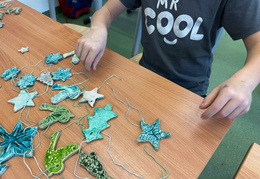 602463759 894586729760899 5484349755113850936 n