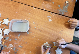 603908705 894586539760918 7821056266870410241 n