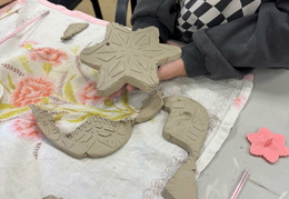 604829889 894586686427570 8119438582669234679 n