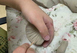 604846926 894586323094273 8207179683119909519 n