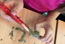 605137347 894586746427564 1234009567632439154 n