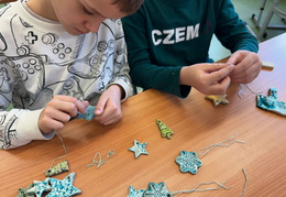 605409703 894586409760931 8458657716596159227 n