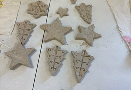 605661062 894586603094245 4184946404492547168 n