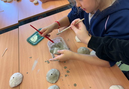 605665721 894586413094264 355442776943527523 n