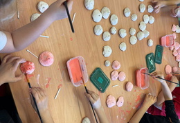 605743380 894586649760907 1402391434662517530 n