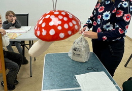 605772600 894586313094274 3709020675227809995 n