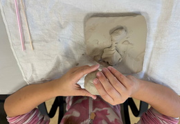 606002975 894586546427584 4547557242913047544 n