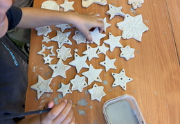 606674234 894586836427555 4657902331015491687 n