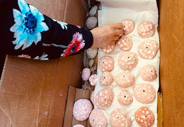 607952994 894586789760893 2510969175273753417 n