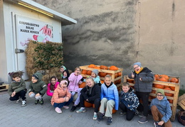 Rok Szkolny 2025/2026