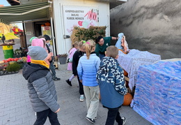 605135194 894588386427400 5443832043646228056 n