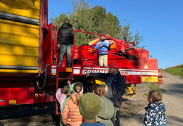 605584772 894588596427379 833275314331403329 n