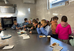 605745228 894588379760734 2322900661496658598 n