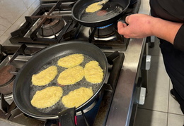 605810492 894588433094062 8493353405048920258 n