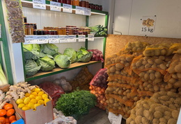 605768802 894588273094078 4156261661507573926 n