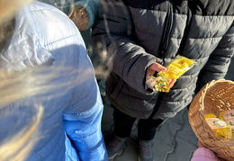 606073947 894588729760699 1843237585445778575 n