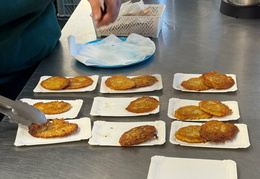 606041005 894588429760729 7911438345616687685 n