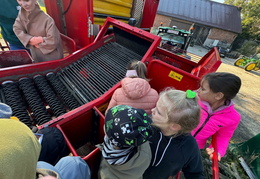 606433425 894588569760715 4973337946142948634 n