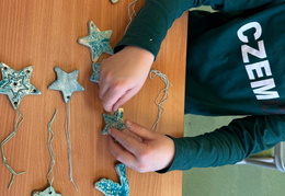 606425768 894588739760698 8765956658385749114 n