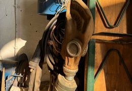 606979399 894588776427361 6809679892157938428 n