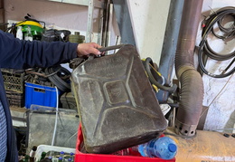 607703141 894588486427390 1717024343674327978 n