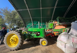 607981632 894588806427358 3770027092267153153 n