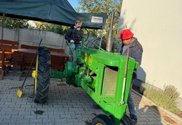 608505882 894588746427364 5779748817119784912 n