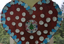 PXL 20251215 090613507.PORTRAIT