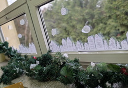 PXL 20251215 090622379.PORTRAIT