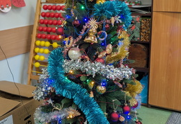 PXL 20251215 090958853.PORTRAIT