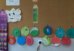 PXL 20251215 091008285.PORTRAIT.ORIGINAL