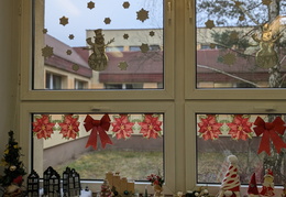 PXL 20251215 091031619.PORTRAIT