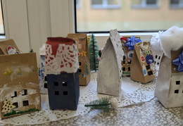 PXL 20251215 091041298.PORTRAIT