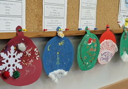 PXL 20251215 091106372.PORTRAIT