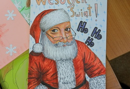 PXL 20251215 092806093.PORTRAIT