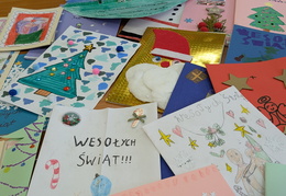 PXL 20251215 092808720.PORTRAIT.ORIGINAL