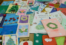 PXL 20251215 092817294.PORTRAIT