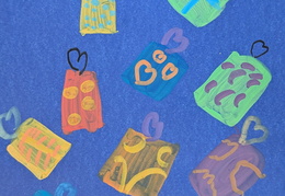 PXL 20251215 092835251.PORTRAIT.ORIGINAL