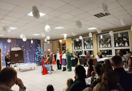 618184752 911485904737648 1742072710896474086 n