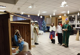 618300230 911485854737653 2819931317828699904 n