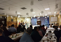 618365056 911486101404295 642233996274485081 n