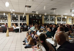 618600848 911486061404299 6499615733355527919 n