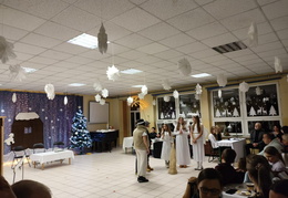 618614827 911485991404306 533826515230250903 n