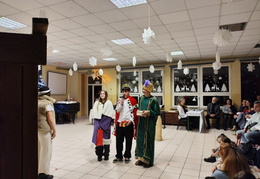 618682033 911485981404307 7455653030090893994 n