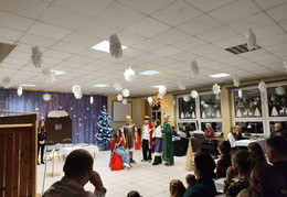 618801408 911485788070993 5537344883745921386 n